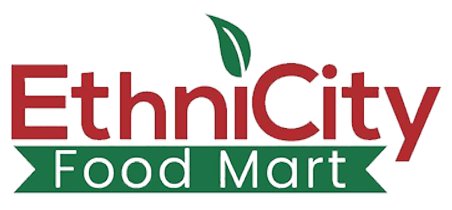 EthniCity Food Mart